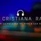 Viacristiana Radio