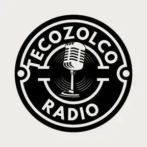 Tecozolco Radio