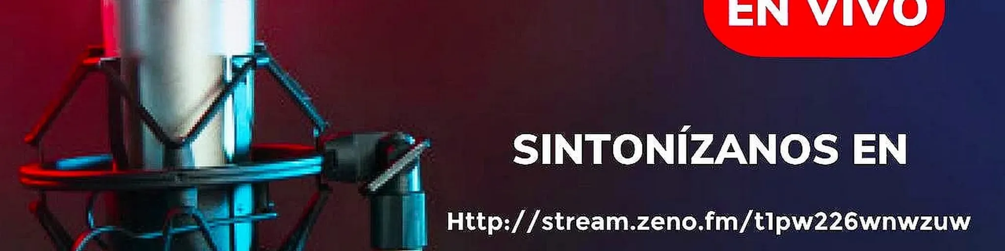 Toto sabancuy radio