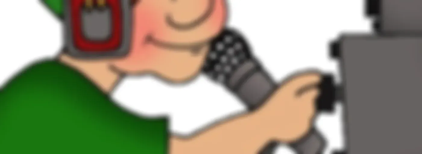 tarihcografyamedya OZGURUZ RADYO www.ozguruz7.org