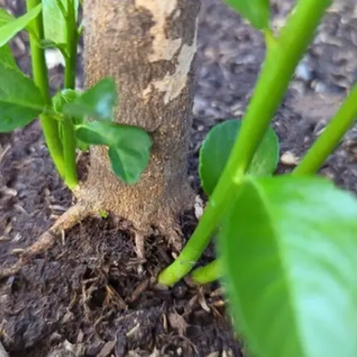 خونهای راهگشا