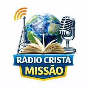 Radio Missão