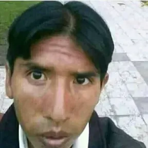 ME GUSTA EL PITO GORDO