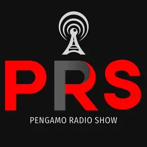 PENGAMO RADIO SHOW