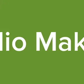 Radio Makuto