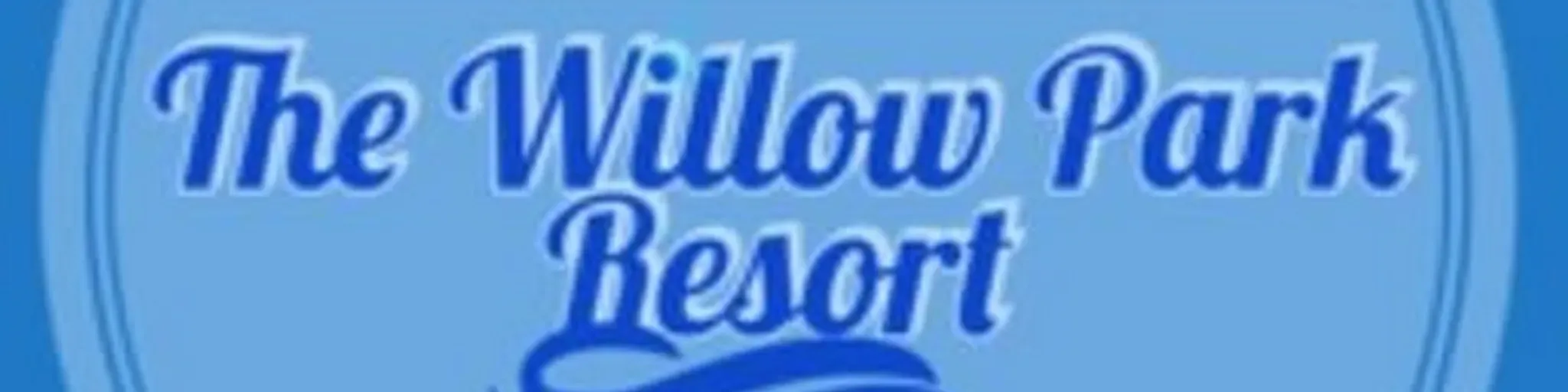 Willow Park Radio