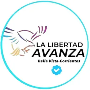 ALAS DE AGUILA ON LINE
