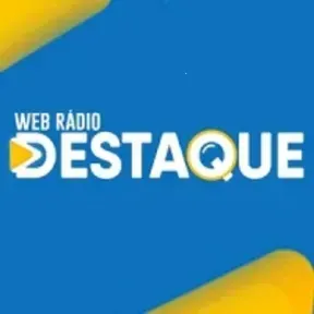Web Radio Destack