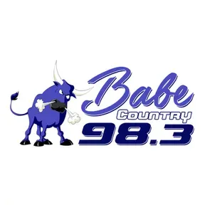 WBJI Babe Country 98.3