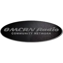 OMCRN