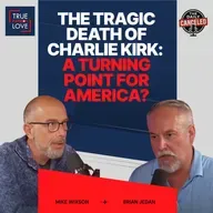 The Tragic Death of Charlie Kirk: A Turning Point for America?