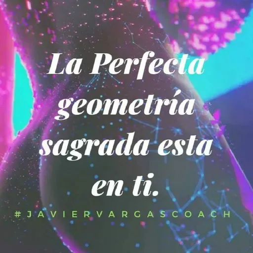 EL MAGO MERLÍN | Episodio 32 | 2da Temporada.