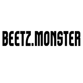 Beetz Monster