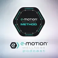 We’re bringing a powerful conversation to the E-Motion Wellness Podcast, with Mark England - co-found of Enlifted