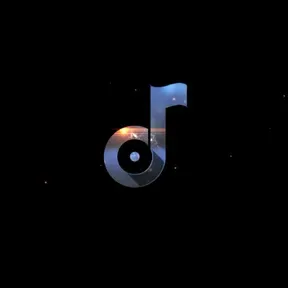 Top Music