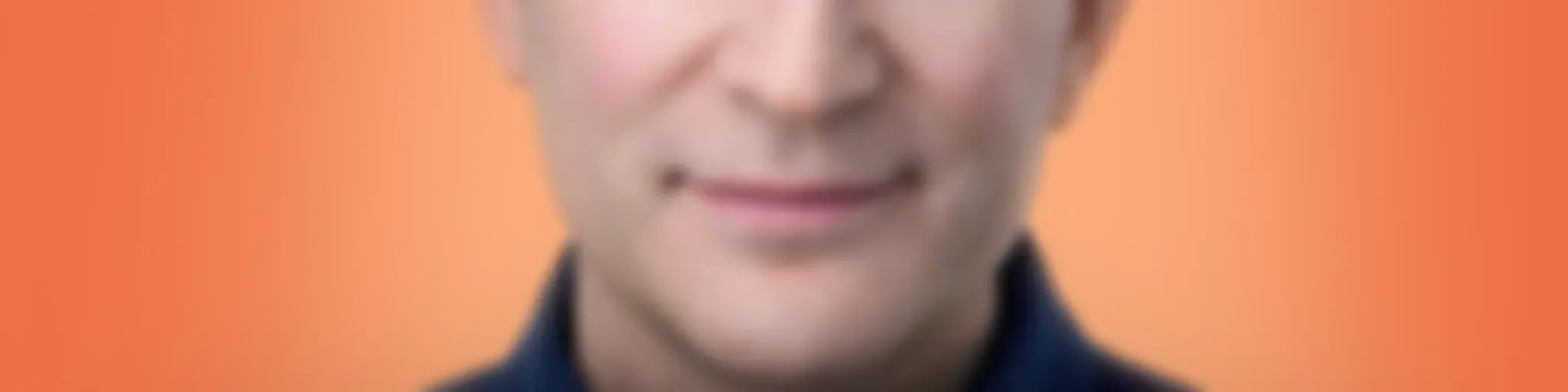 10% Happier with Dan Harris