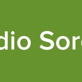 Radio Sorora
