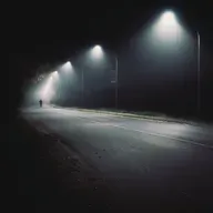 Ты шептал ей - послушай... Даша Якутия