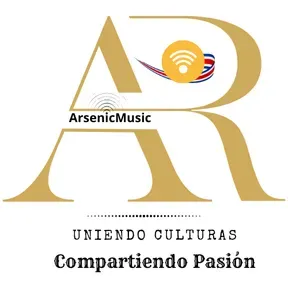 ArsenicMusic Online