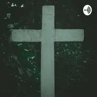 ادونت و شاه جلال