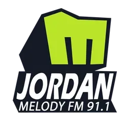 Melody Jordan Radio