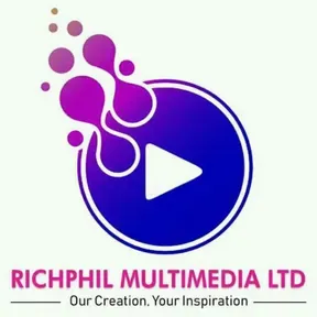 RICH RADIO