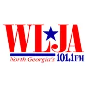 WLJA Radio