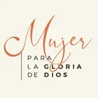 Cuando el orgullo habla y Dios humilla