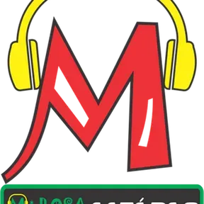 Radio 01