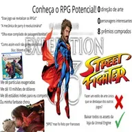 Confia, ou não, no TGA 2025 - EP#219