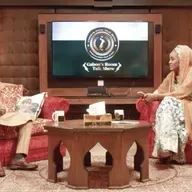 HADIZA GABON: Yusuf karkasara yace ba iya wakar gala Yakeyi ba