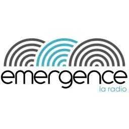 Emegence FM