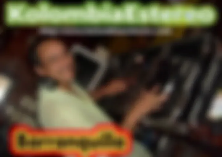 barranquilla radio