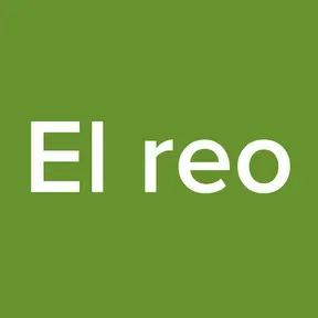 El reo