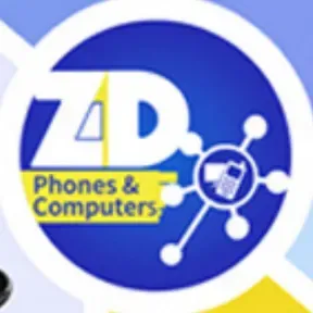 ZD RADIO