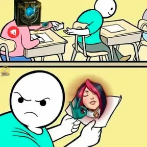 Radio izi