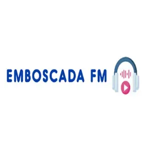 Emboscada FM