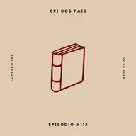 #112. As Bases para o Bom Desenvolvimento da Alfabetização da Criança com Profa. Dra. Mariene Perobelli