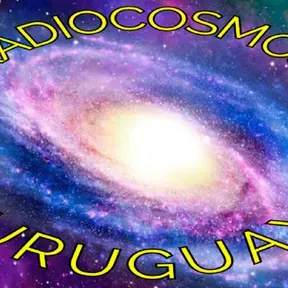 RADIO COSMOS URUGUAY