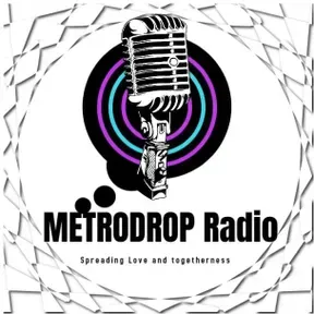 Metrodrop Radio