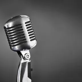 Radio Shenoy