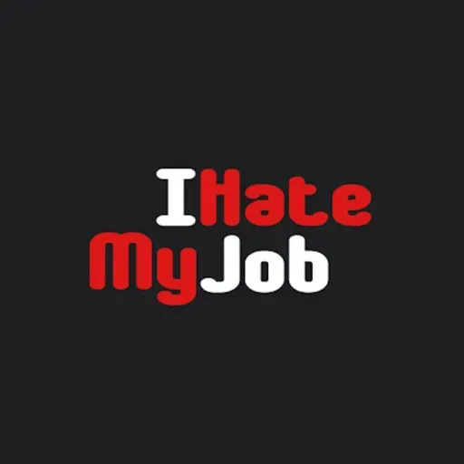 Let's Just Talk; _How To Work A Job You HATE_ Jazzy, Trip, KB ft. Reine Asè - 9_27_21, 4.31 AM