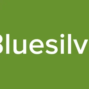 Bluesilva