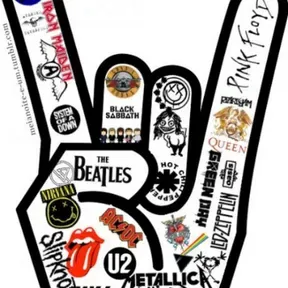 Radio Rock