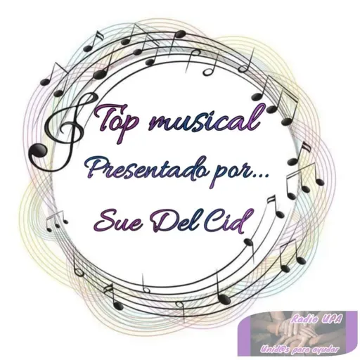 Top Musical # 3