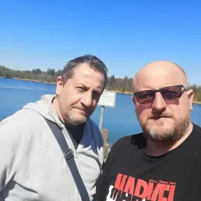 balkans radio