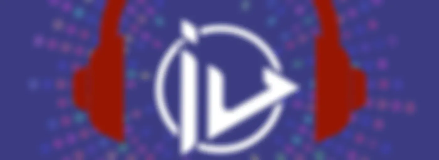 idearVlog