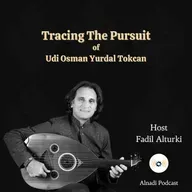 EP121: Tracing The Pursuit of Udi Osman Yurdal Tokcan