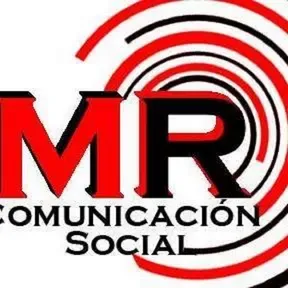 MR. Comunicación Social IN LIVE