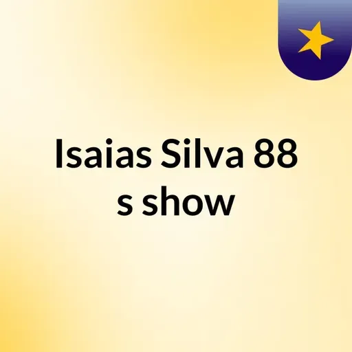 Rádio 95